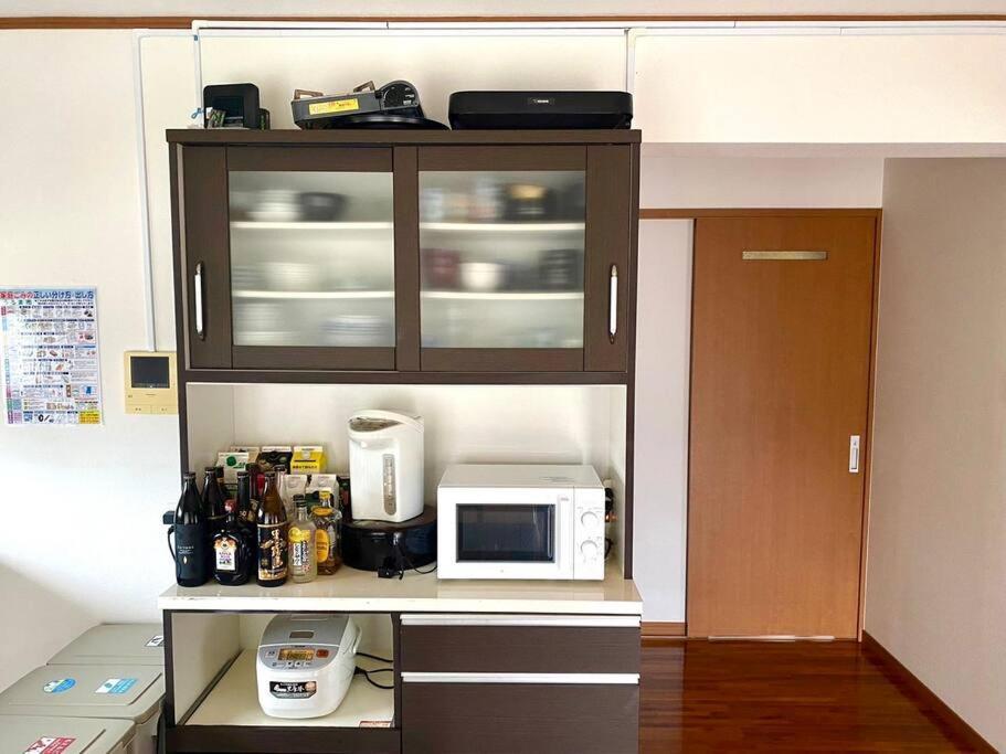 Totono House 満天の星空 テントサウナ Bbq 元有形文化財を1棟貸切 浜比嘉島 Country house *